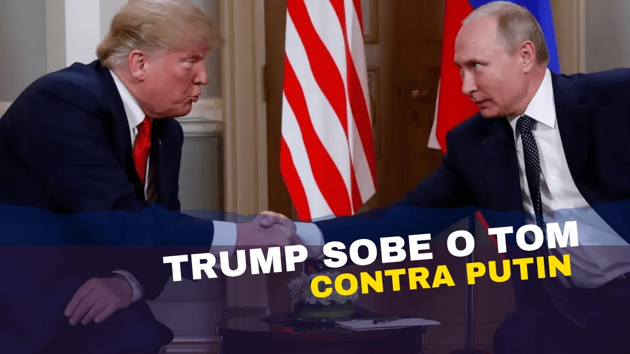 EUA ENCURRALA MOSCOU COM TESTES NUCLEARES