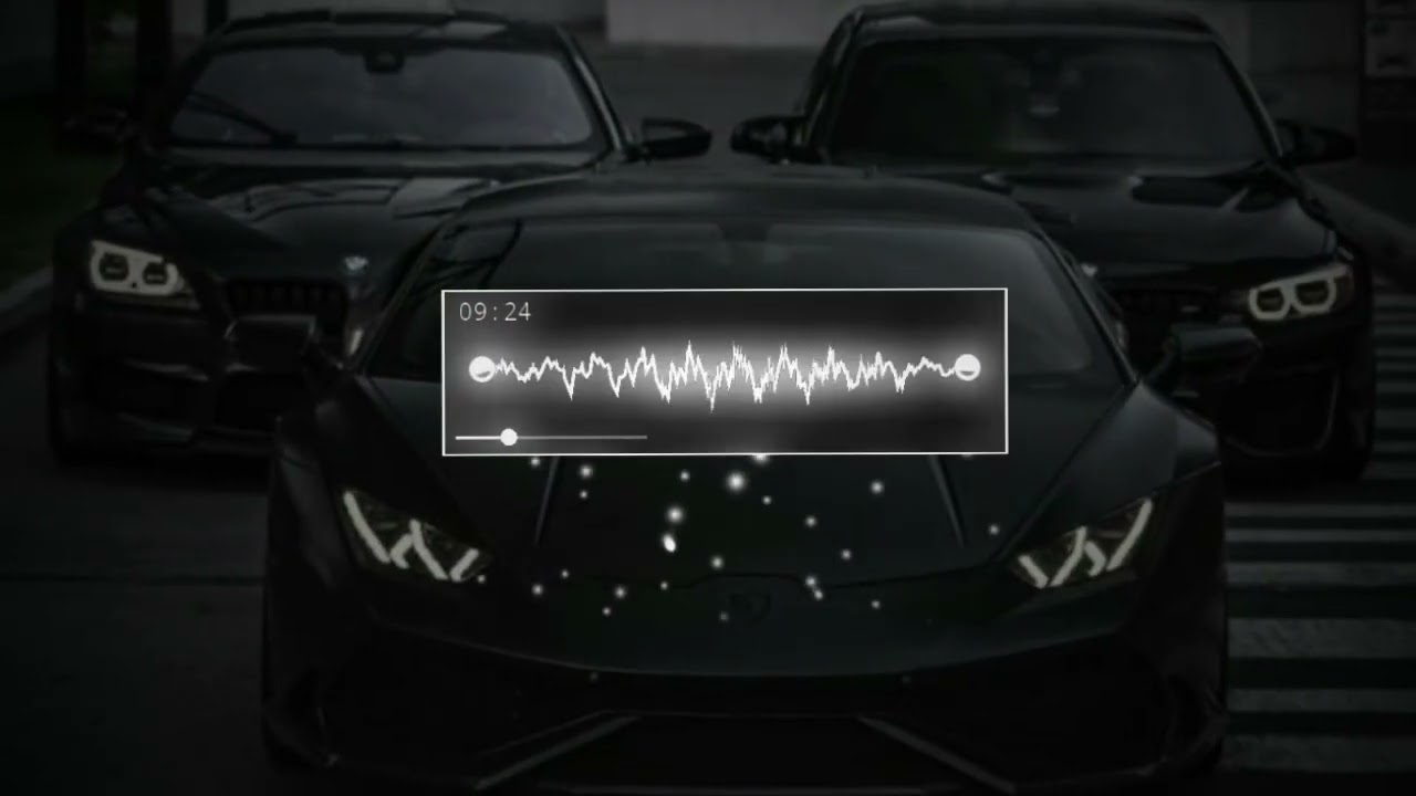 KUMPULAN DJ VIRAL TIK TOK TERBARU 2025 FULL BASS JEDAG JEDUG  MENGKANE