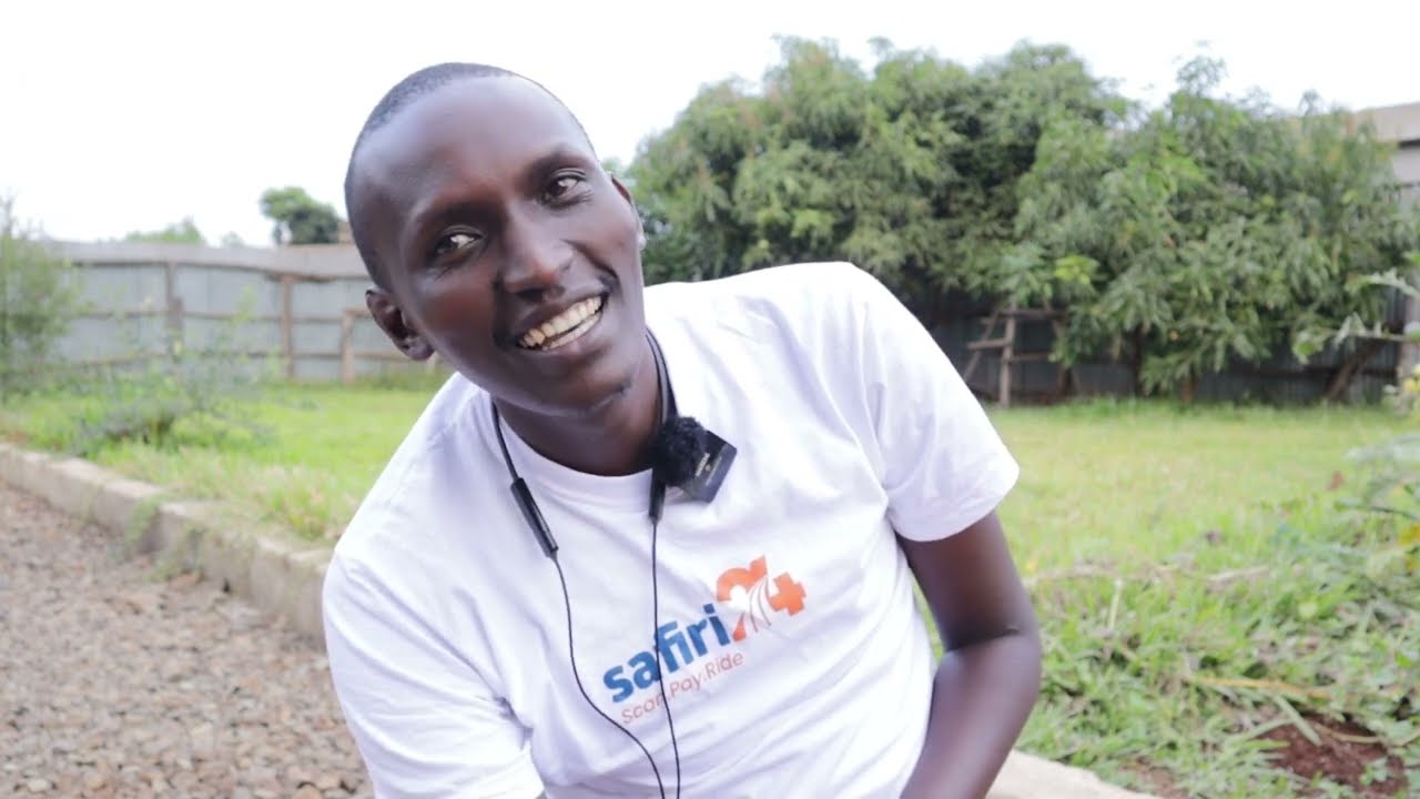 How I would approach buying Land in Malindi