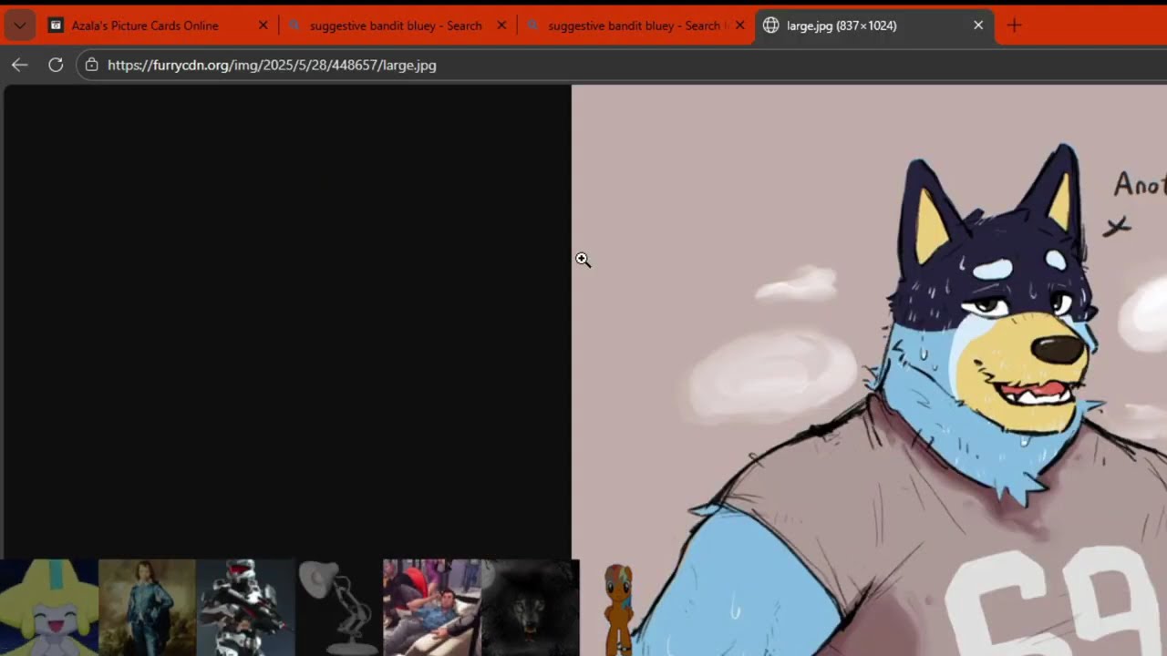 Wild Card After Dark - Cards Against Humanity (Часть 1)