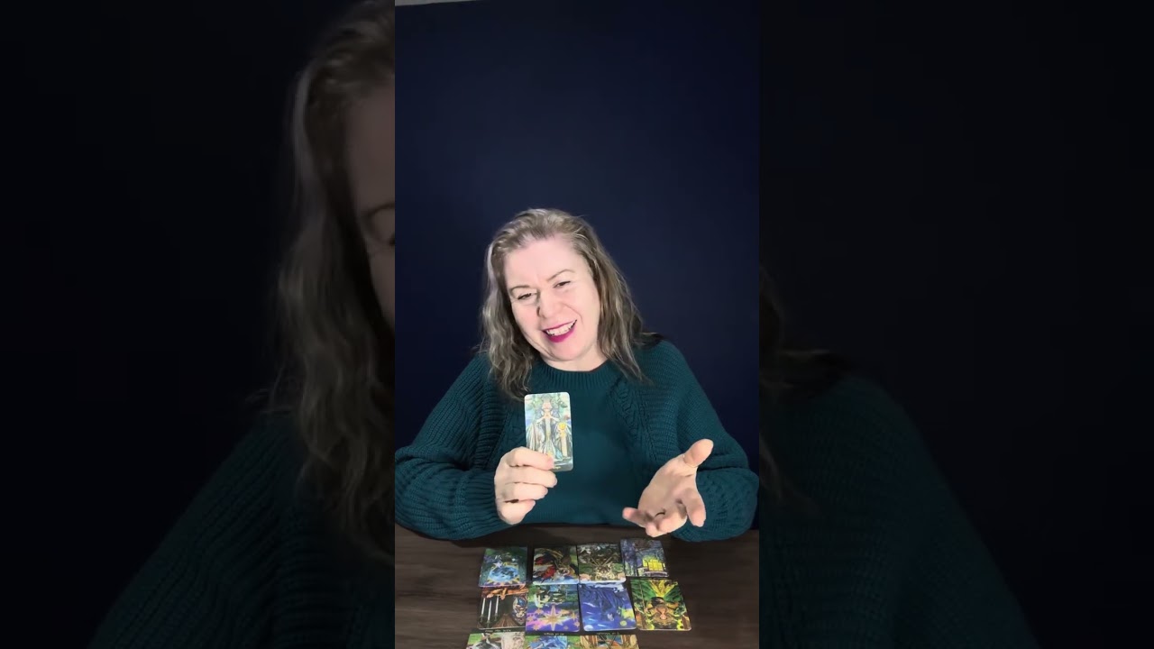 CANCER ♋️ ENERO, FEBRERO. Y MARZO DEL 2026 ✨✅