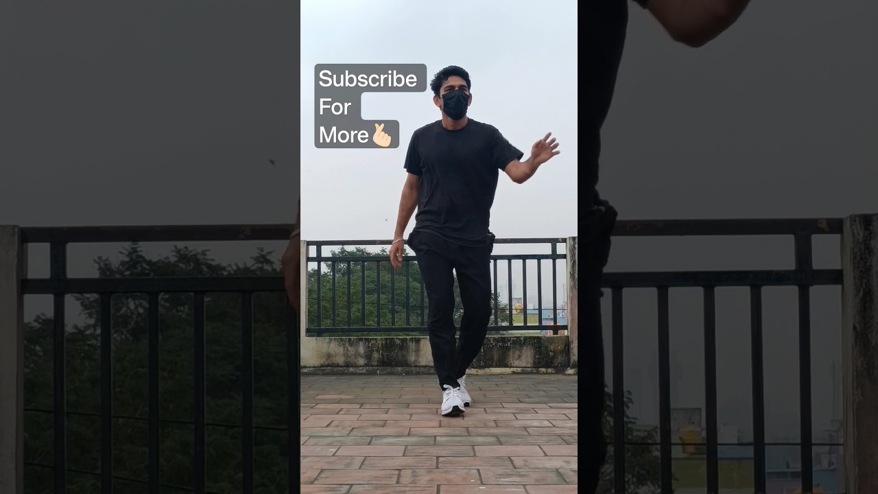 TUTORIAL ALERT🚨