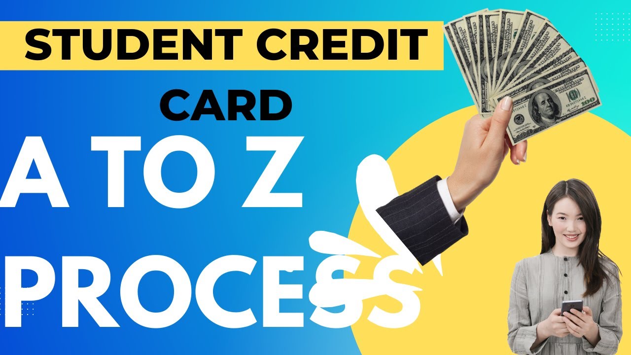Bihar student credit card | | DRCC LOAN | | BSCC | | A to Z process of student credit card