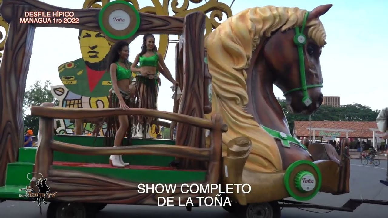 #SHOW