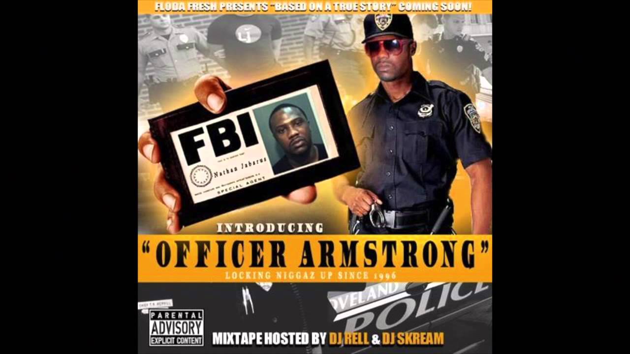 Floda Fresh Big Bandz Music Video