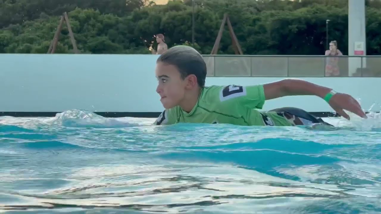 IMAI ESPINOSA