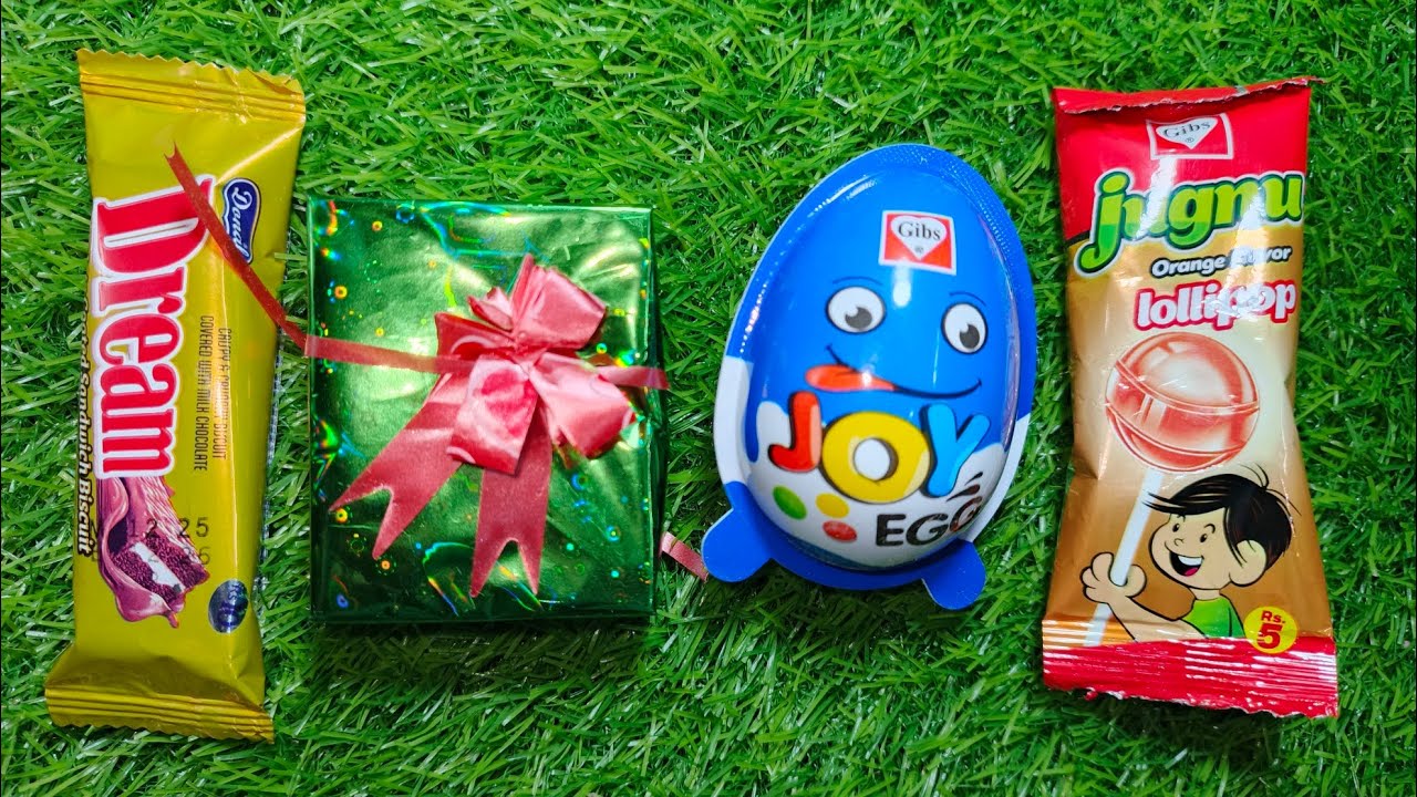 الليلة الأولى ليالي الامتحان الأخيرة ثالثة ثانوي ٢٠٢٥ مع أ محمد صلاح