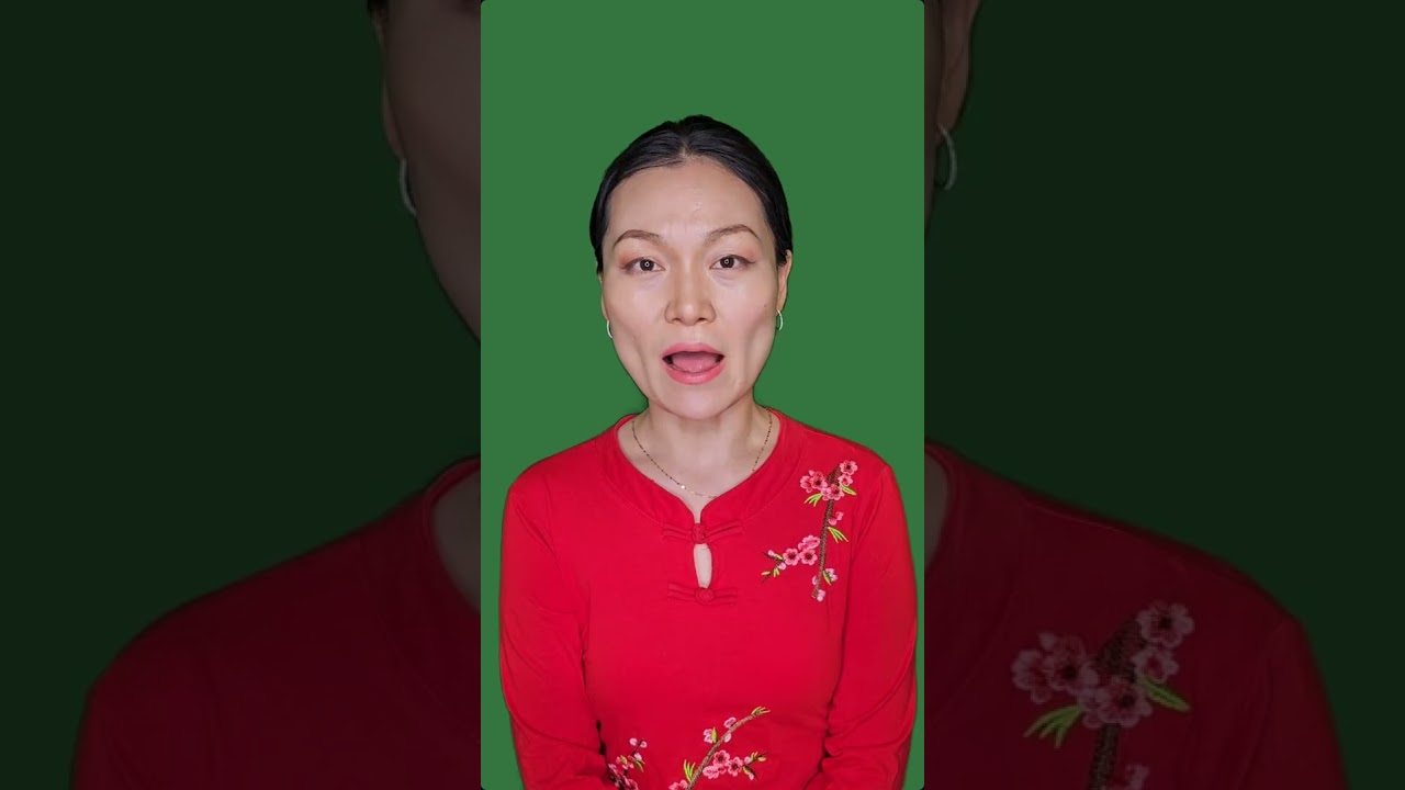 The #bluetooth #device is #readytopair #connectedsuccessfully #bluetoothspeaker #chinese