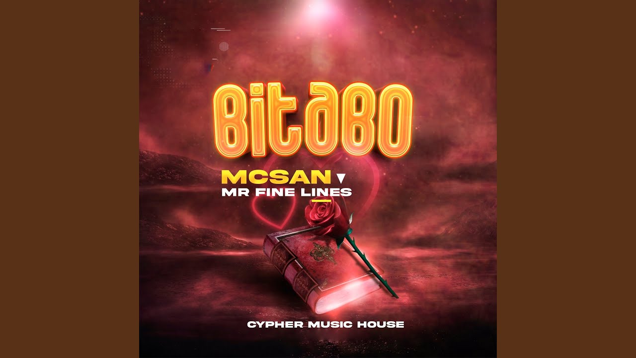 Bitabo