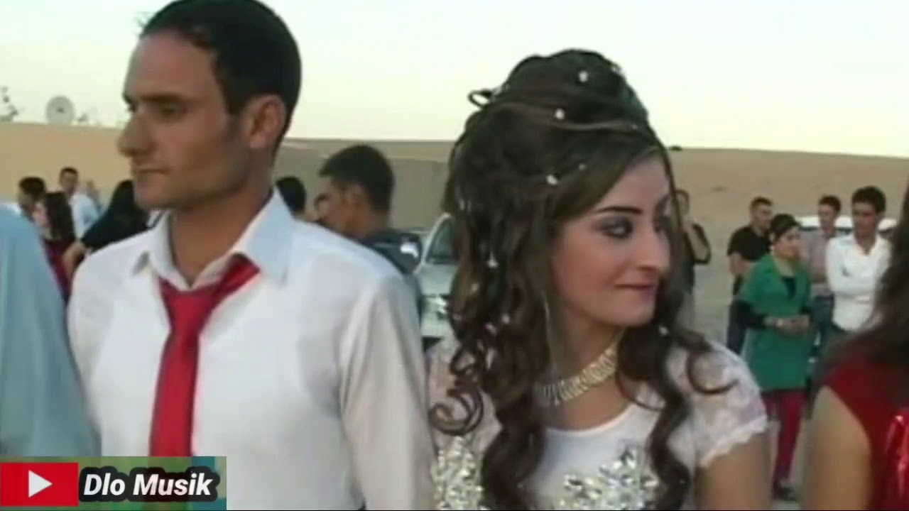 حجي رشو حفلة دووكري