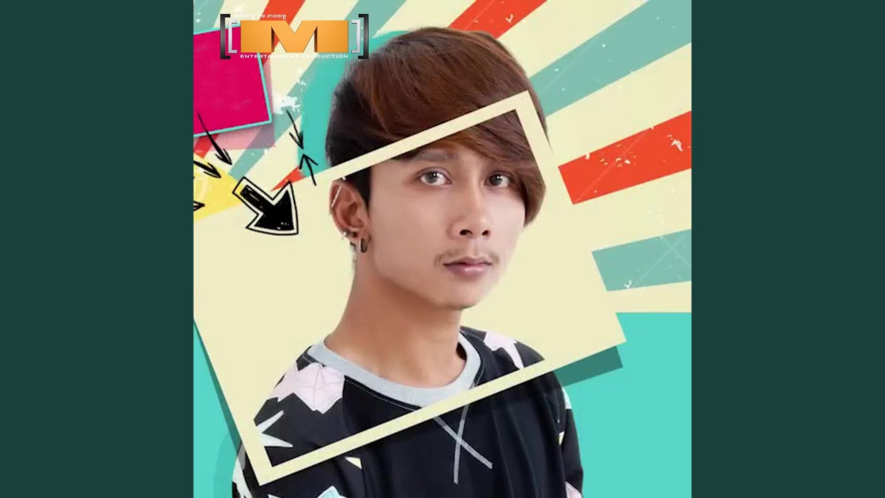 បានត្រឹមក្រាស់