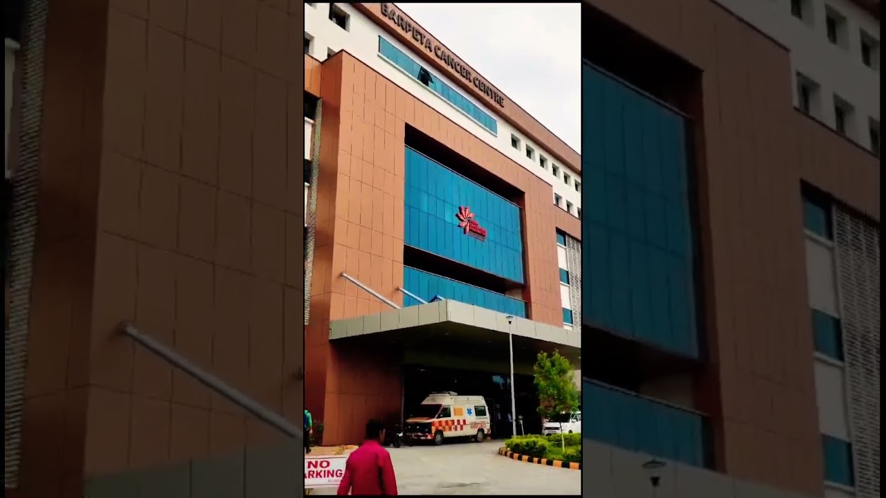 Fakhruddin Ali Ahmed Medical College and Hospital,Barpeta,Assam,India