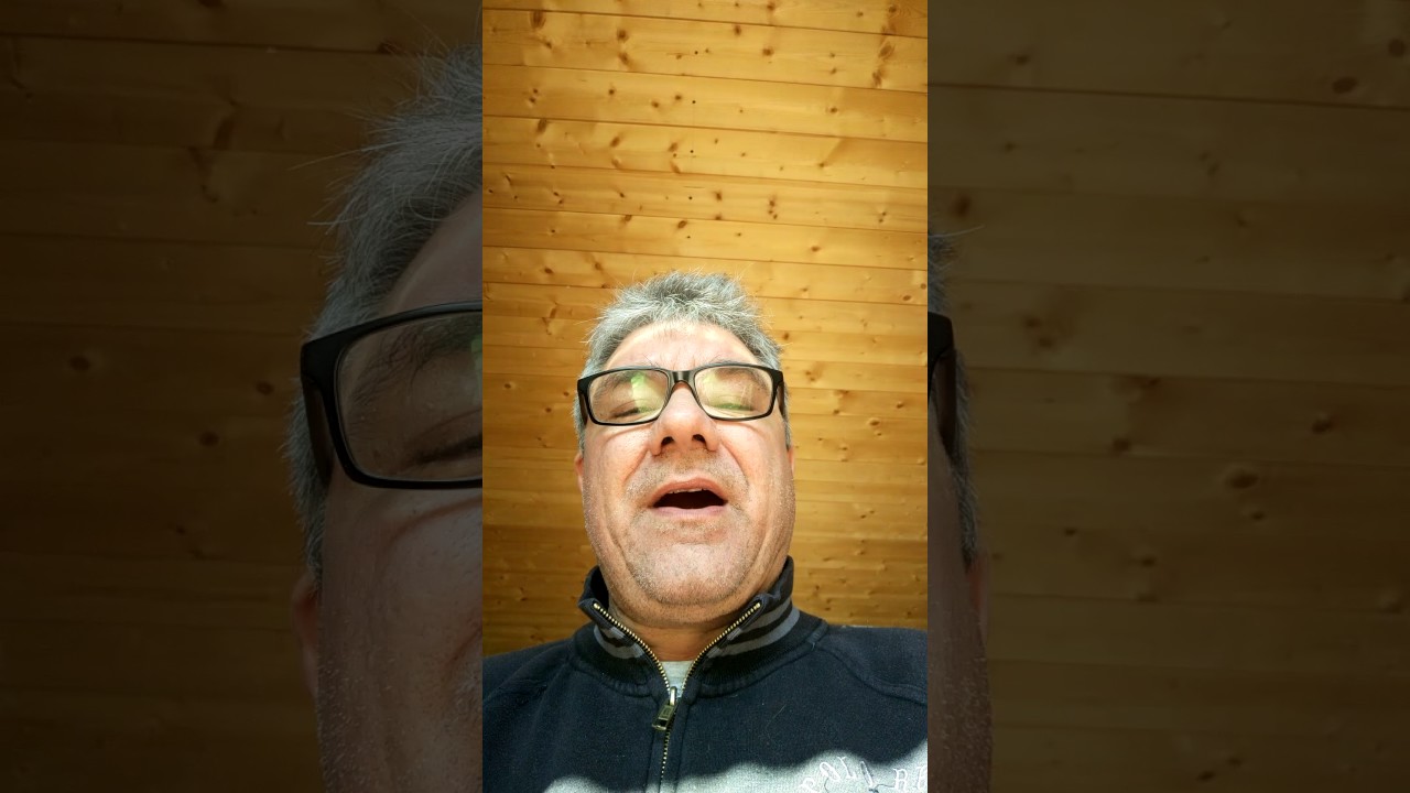 Il mio più bel Bruno pastello rosso mosaico