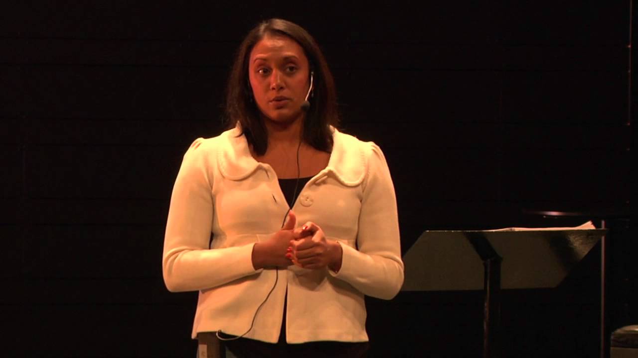 Assessment of dance knowledge