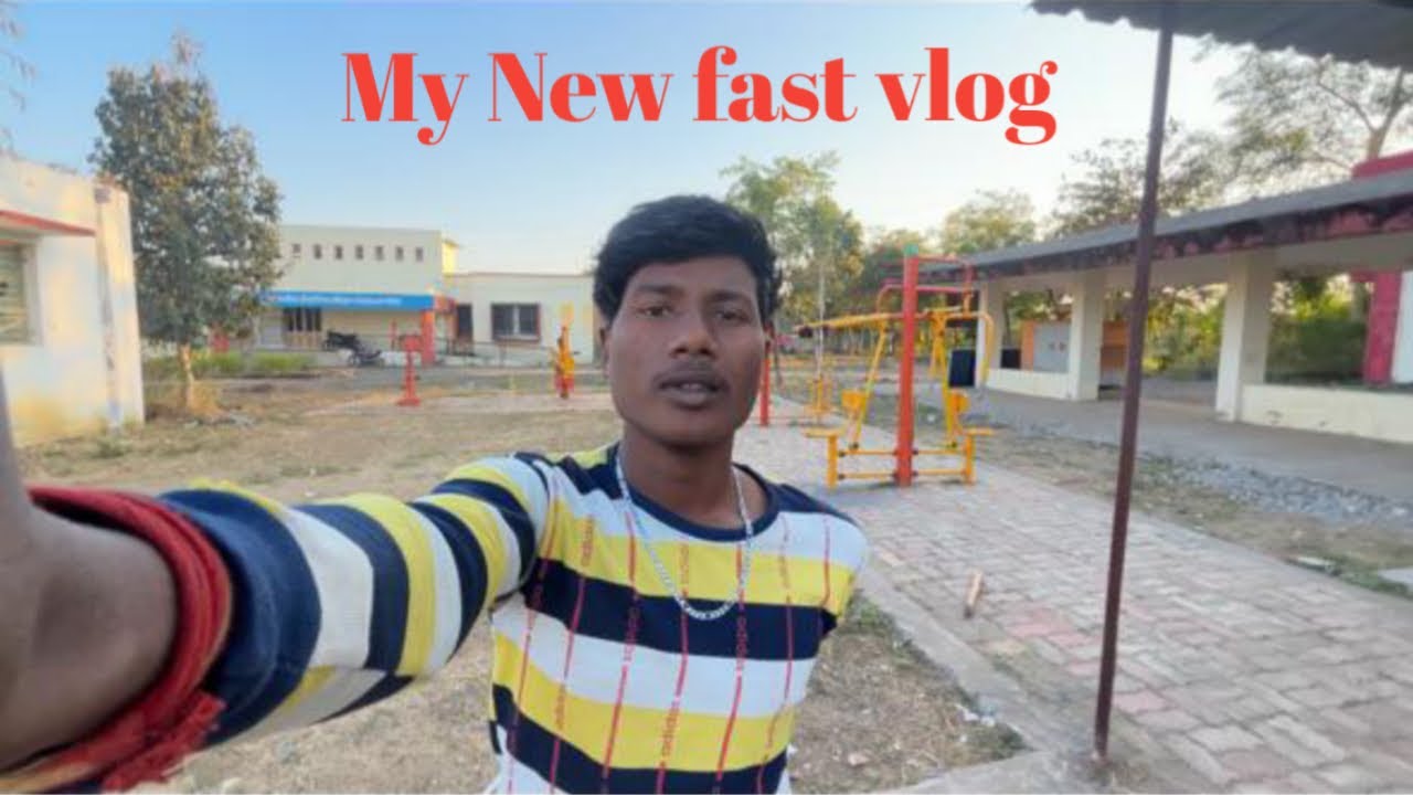 My fast vlog 😊 #vlog #trending #trendingvideo #viralvideos #cricket #cricketlover #hostellife 
