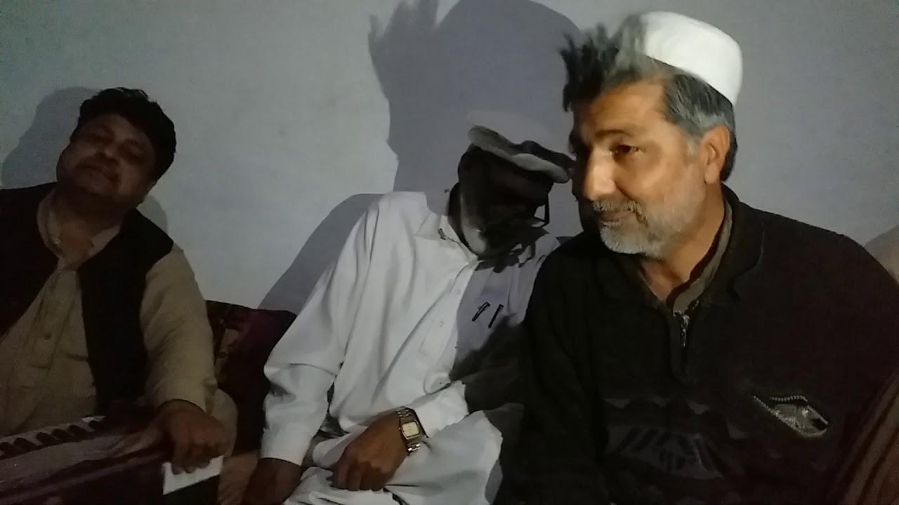 Kam shilman