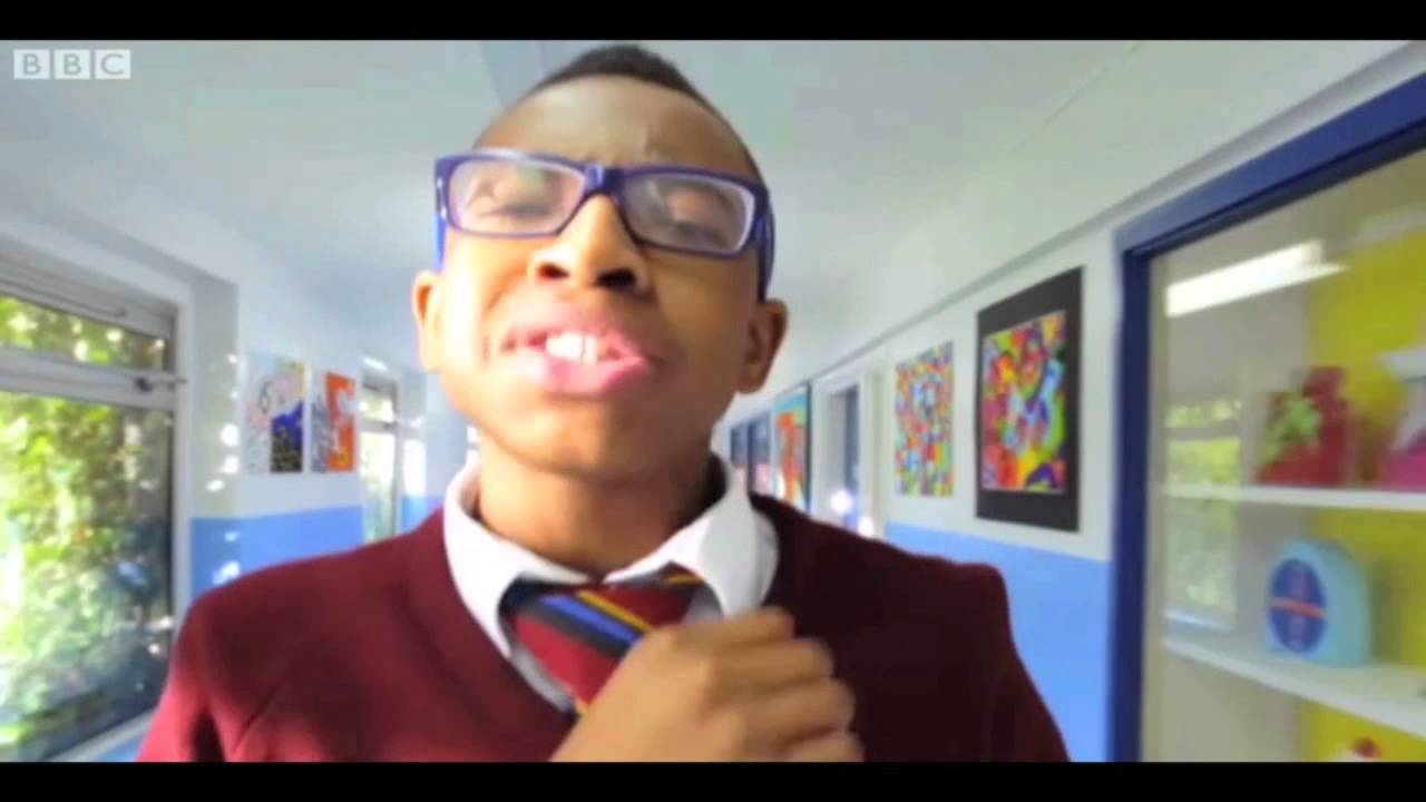 4 o'Clock Club - Toying With Emotions S2