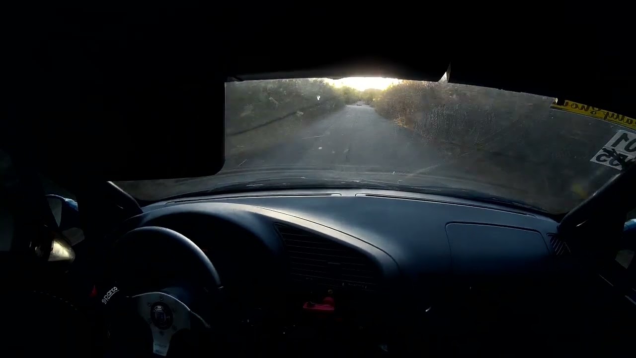 Kunmadaras 2024.11.03. Ifj.Nagy Lajos BMW M3