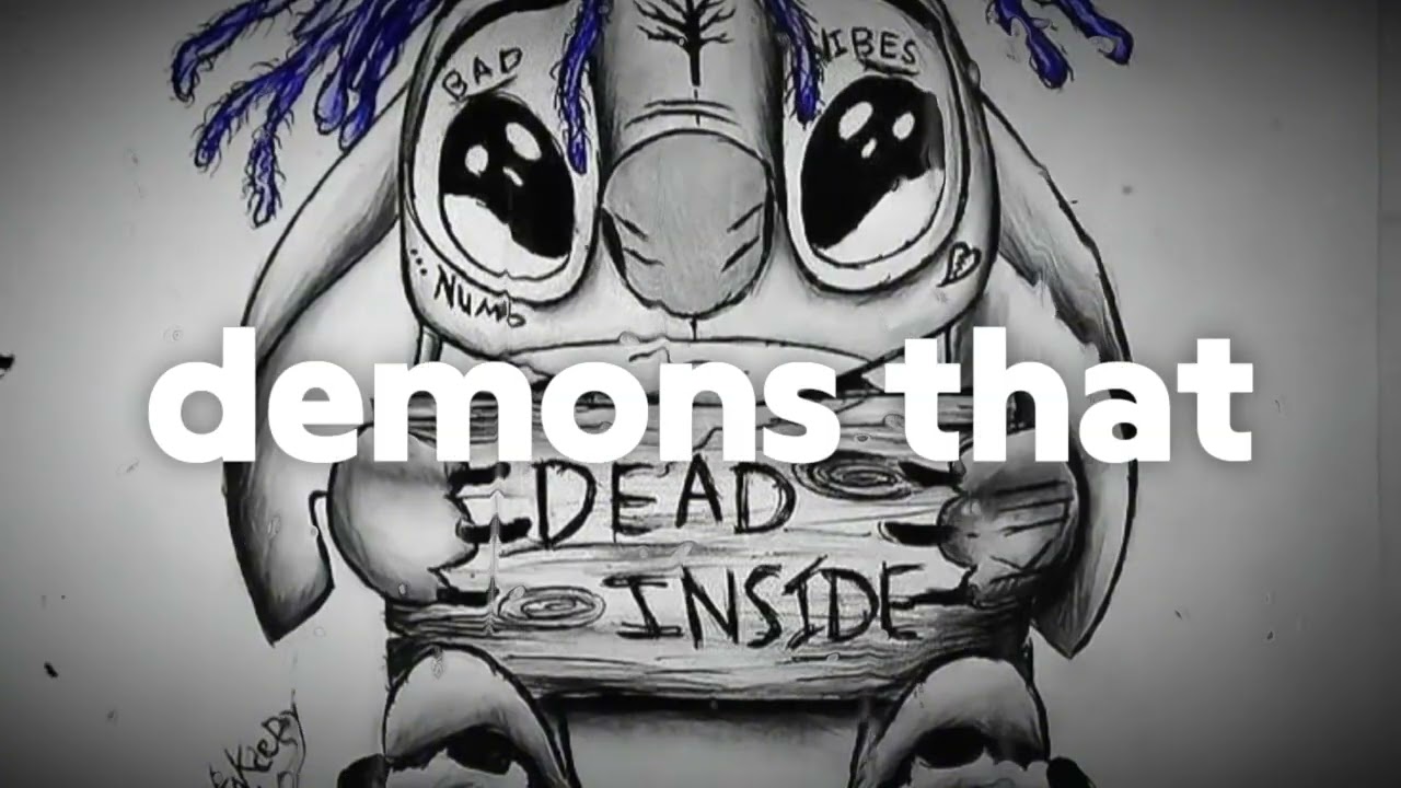 Kavel - Pills & Liquor “LYRIC VIDEO” 