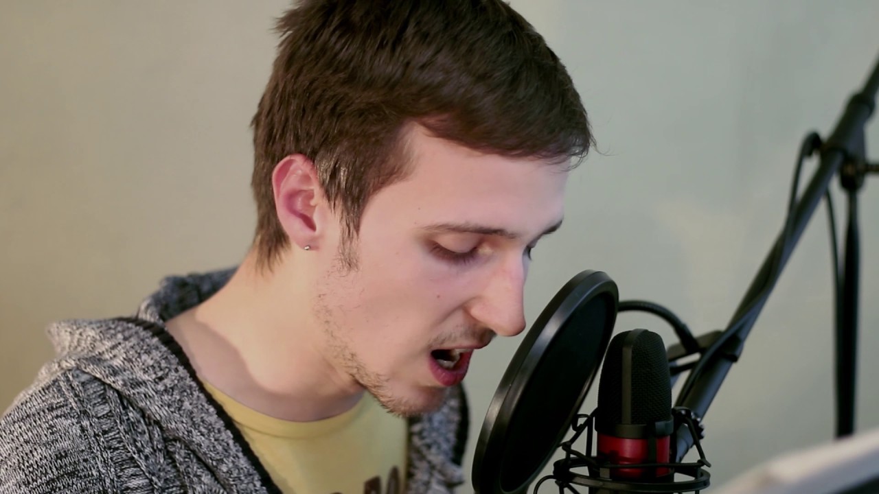 Hymne à l'Amour