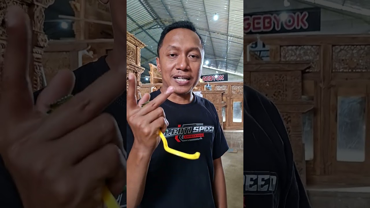 Promo spesial bulan suci Ramadhan penuh berkah 🌙✨