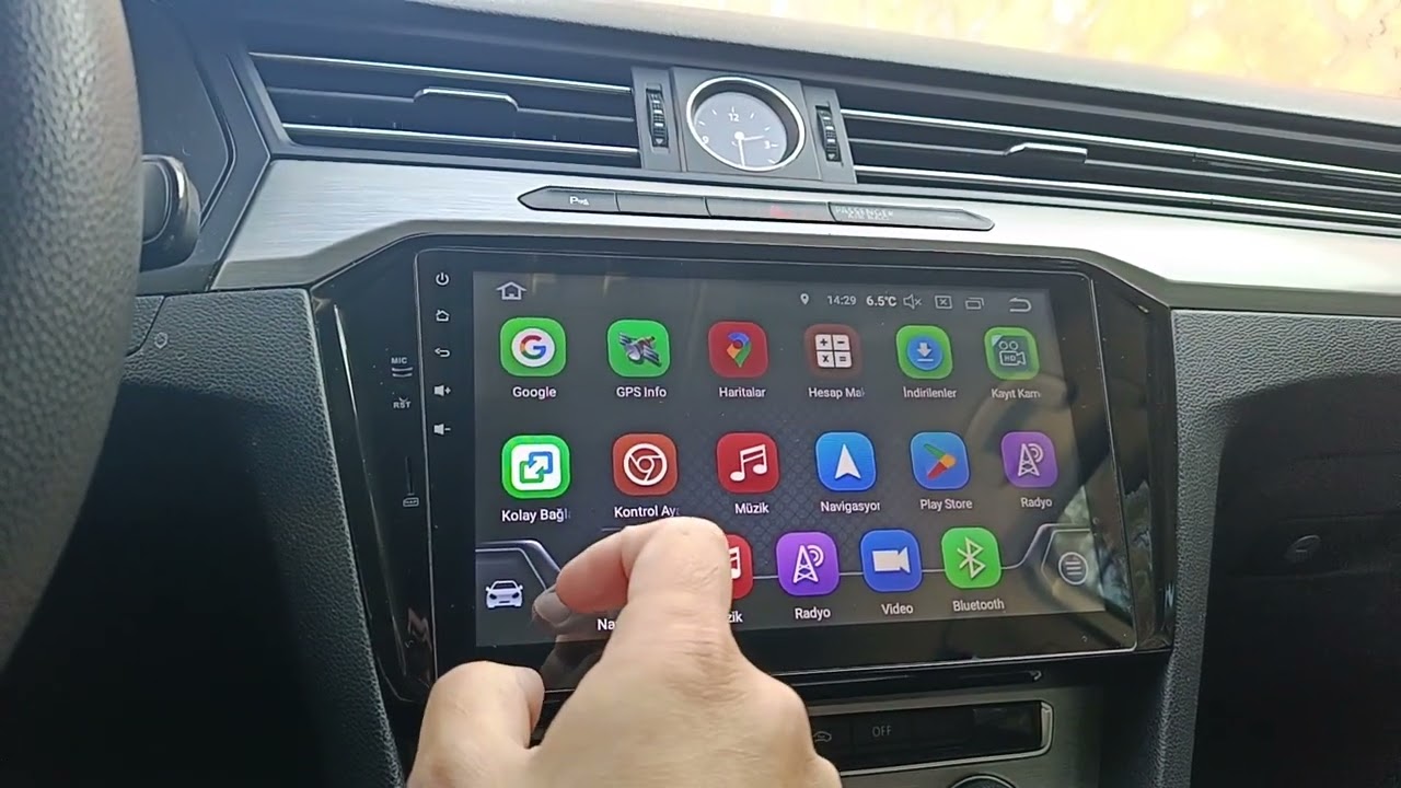 Lastik Basın&ccedil; Uyarısı Silme