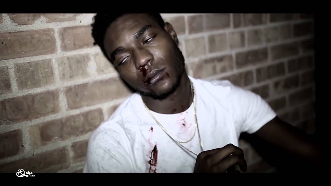 Tay600 - 