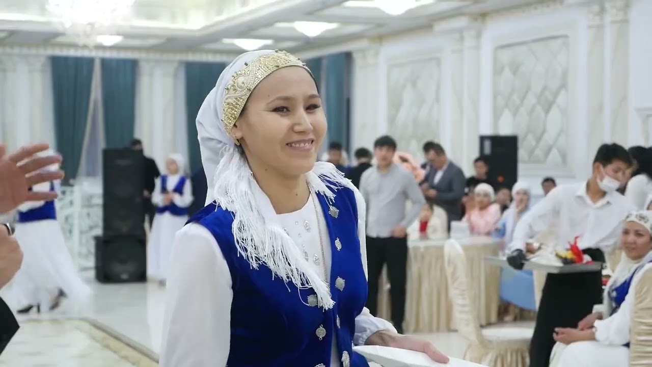 Асаба Бейнеу Сәндібек