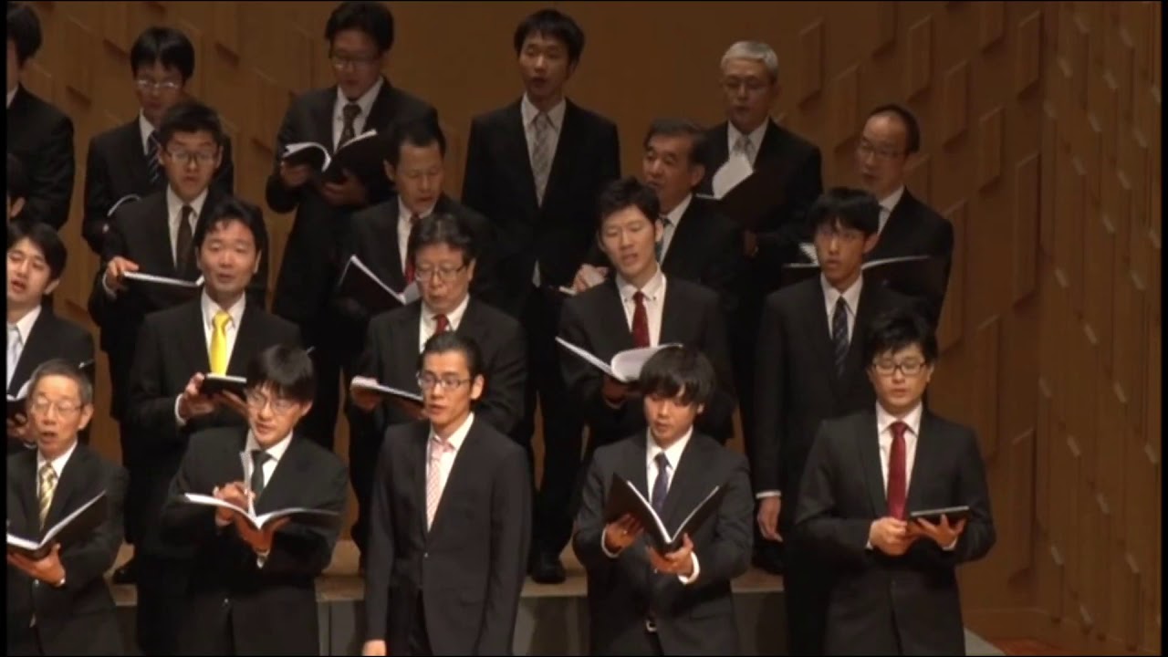 「1. そのかみのかぜ」