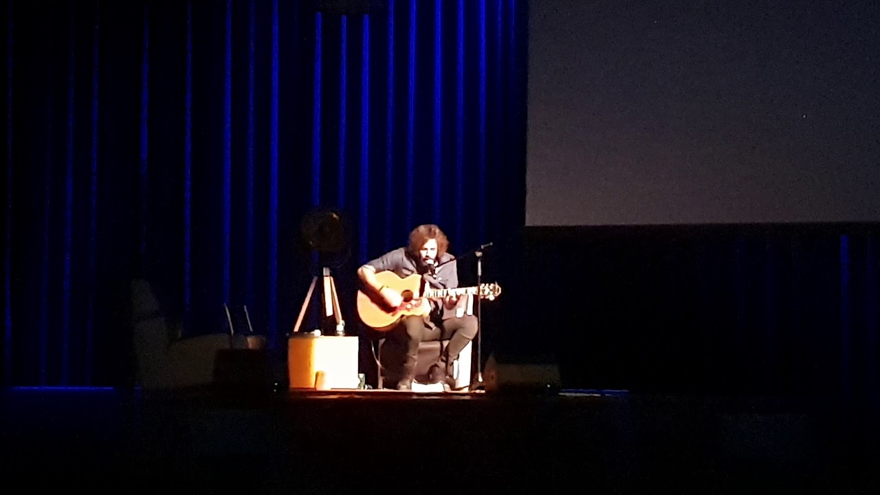 Bökkers ( Soundfsurfer) - Something Sad