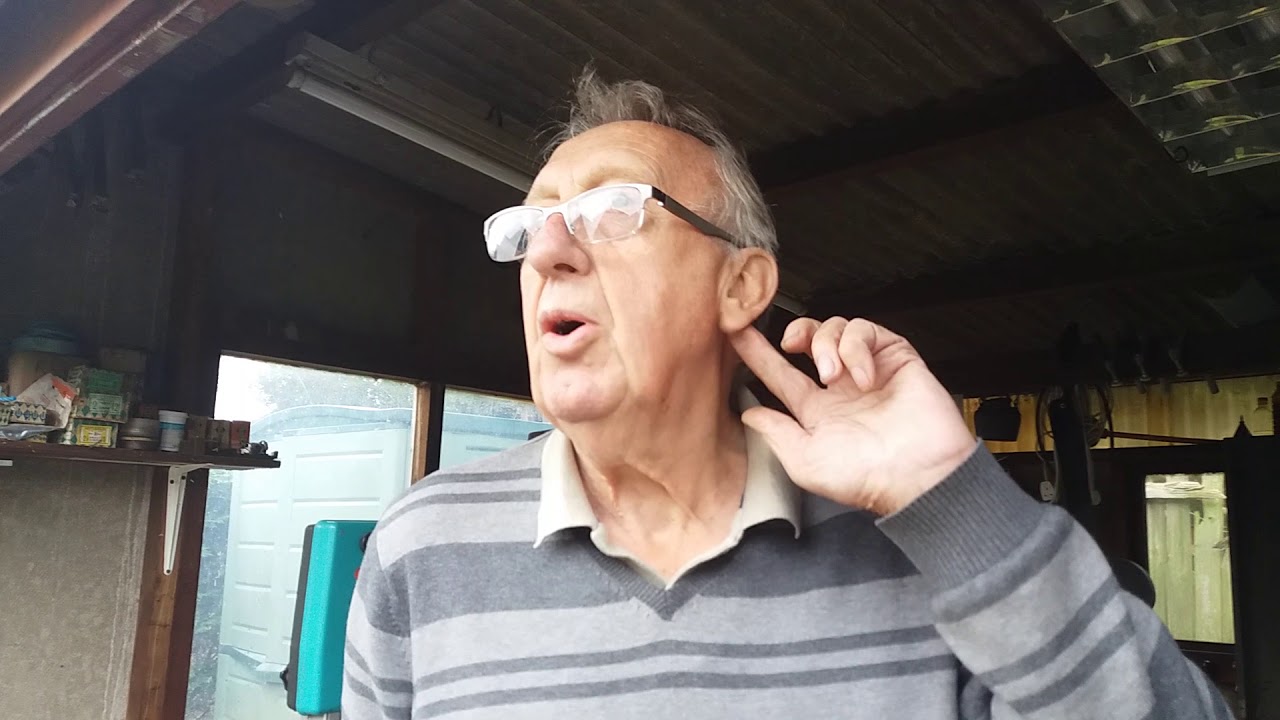 No72) Part 5 Making a metal mitre plane.