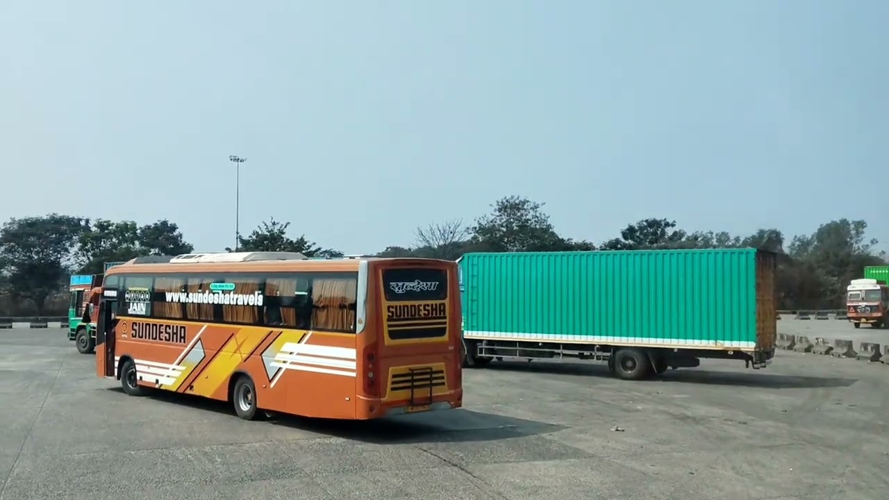 8 फ़रवरी 2026