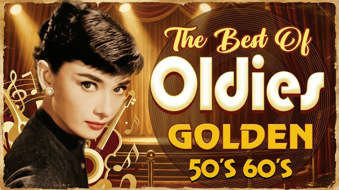 Romantic Jazz Oldies | Best 60's 70's 80's Classic Love Songs & Timeless Golden Hits Collection