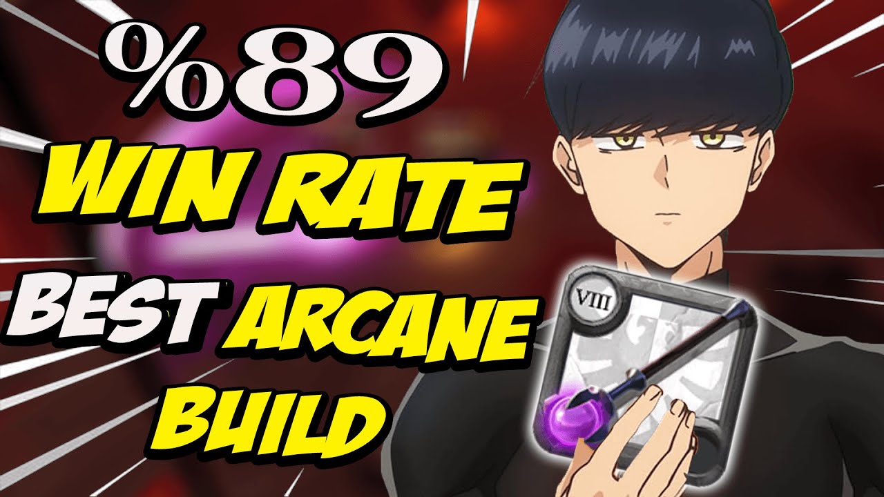 %89 WIN RATE !!! 1H ARCANE CORRUPTED DUNGEON - SOLO PVP | EU SERVER | ( Albion Online )