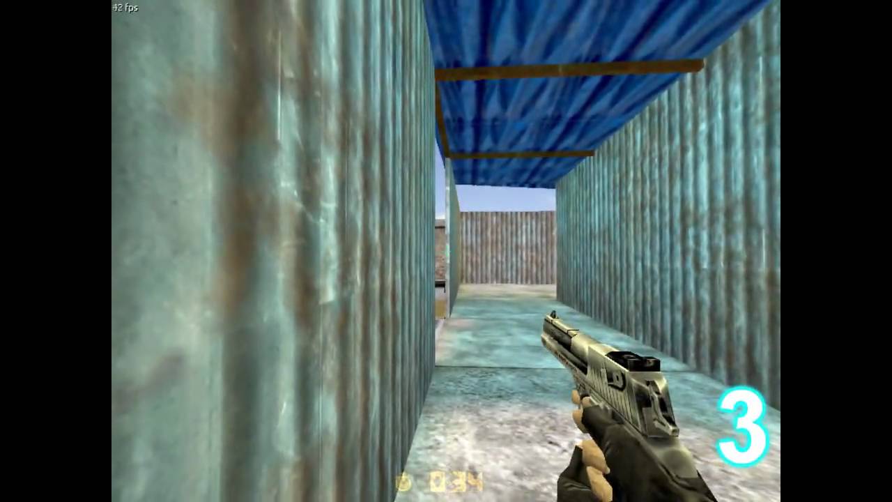 Shockwave-Esports  NivreN & Rollzta Gather