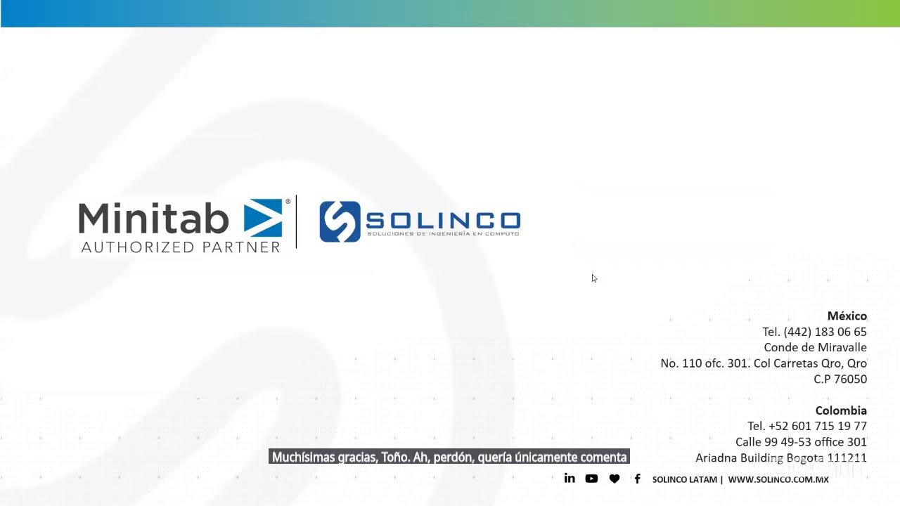 ¿Tus datos ya están impulsando la mejora de procesos y gestión de proyectos?