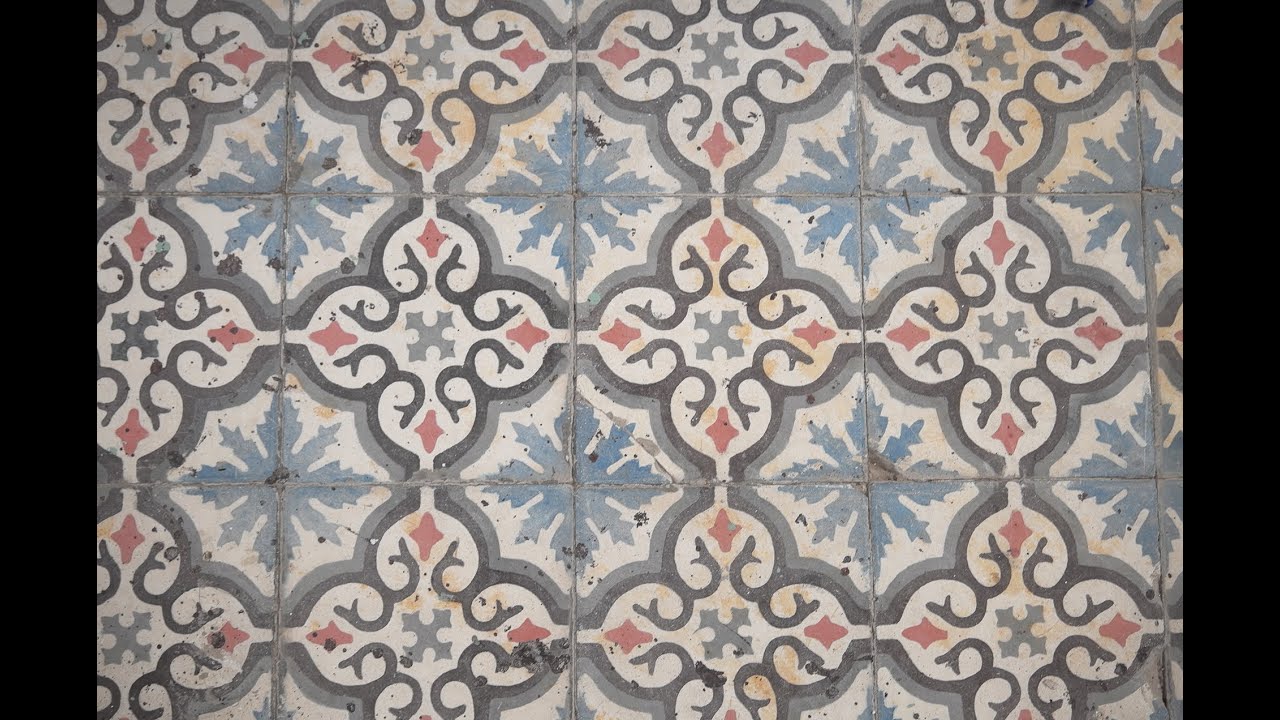 Thought Leader Global Presents ART/C Marrakech Morocco