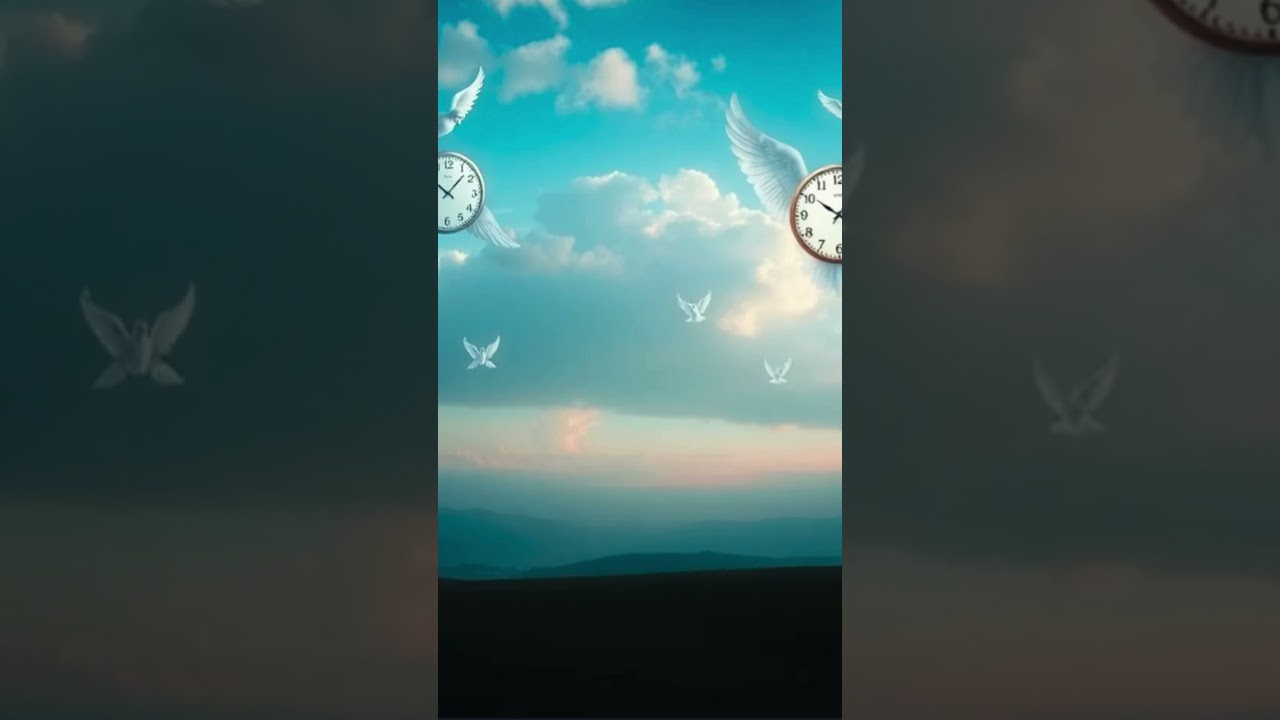 Endless Space 