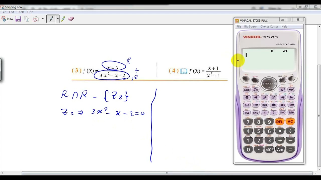 Sec 2 L1.2.3 algebra u1 1st term