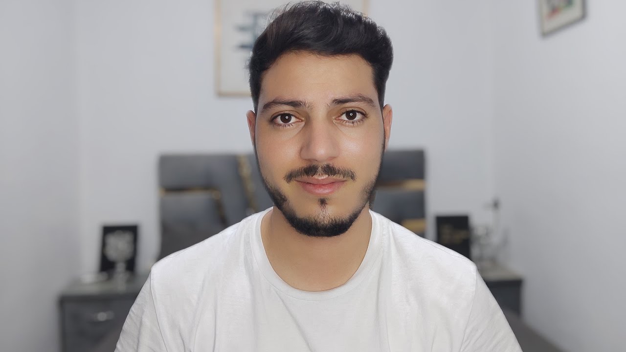 لتكون علاقتك ناجحة وتجعل من تحب يفكر فيك ليلا نهارا تجنب أهم 4 أخطاء !