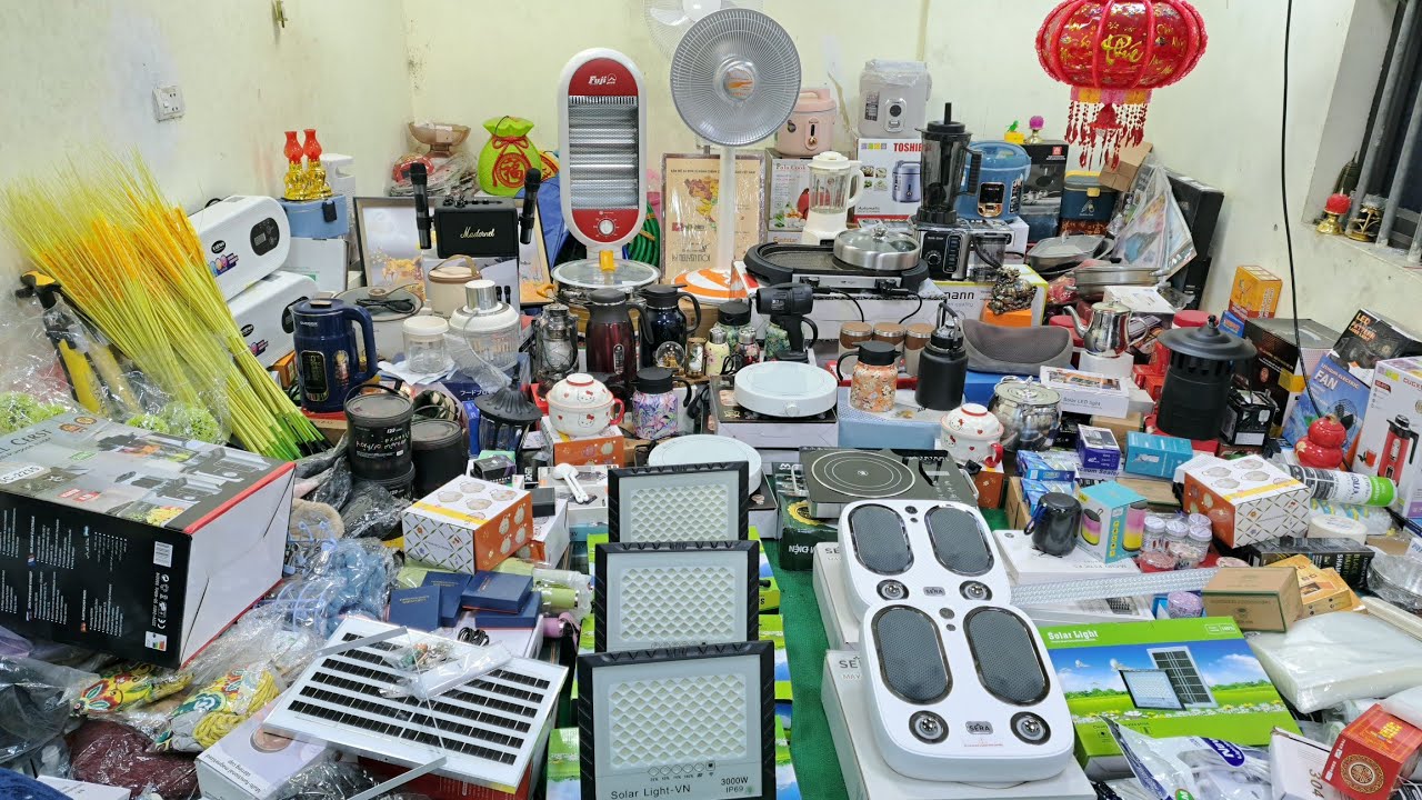 ĐÈN DẦU CỔ, DẦU KHÔNG KHÓI,KHÔNG MÙI,ĐÈN CHEO TRANG CHÍ,LOA JBL 2 MÍCH,LH0979928351