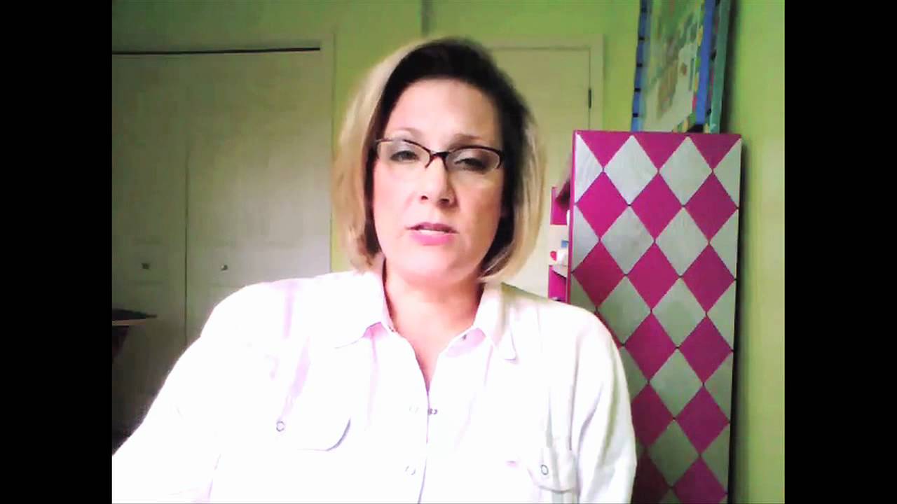 Lymphedema and Lipedema, Is There A Relationship?
