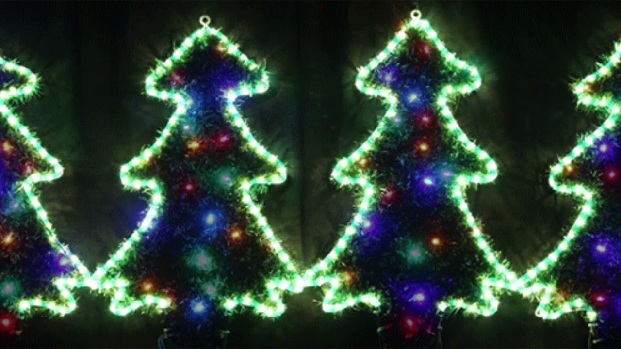 wonderful Christmastime (slowed + reverb) paul mccartney