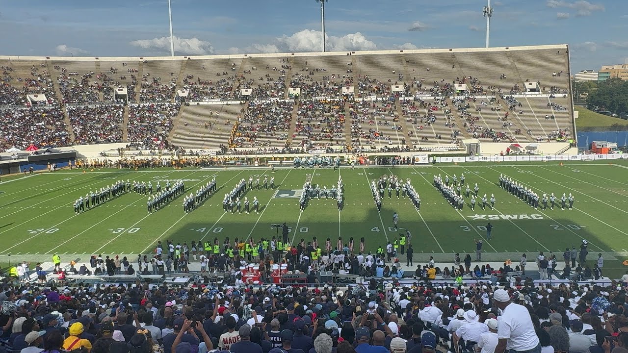 Sonic Boom Halftime Show 2024 - Michael Jackson Tribute
