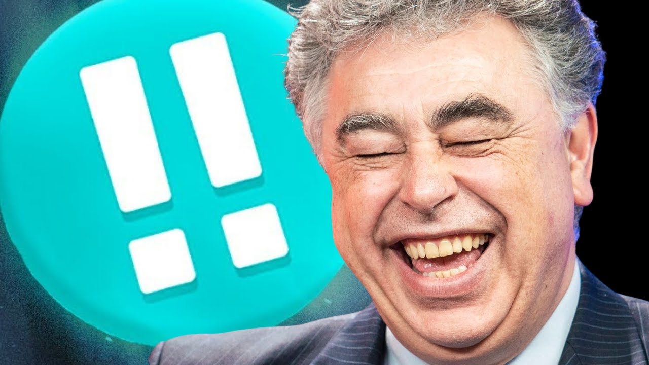 Chess Commentator Loving This Epic Game || Aronian vs Caruana || American Cup Semi-Final (2025)