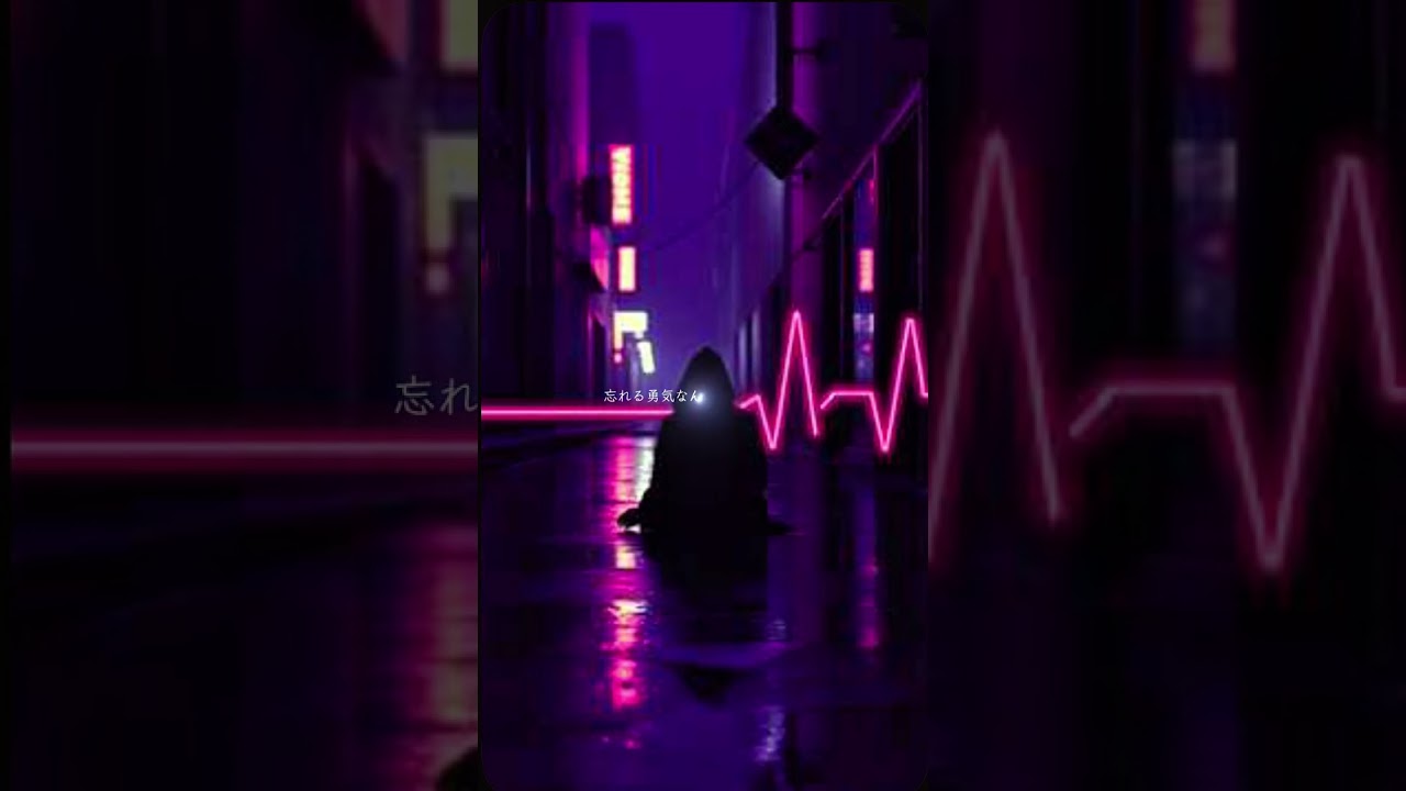 君の中に/akachan