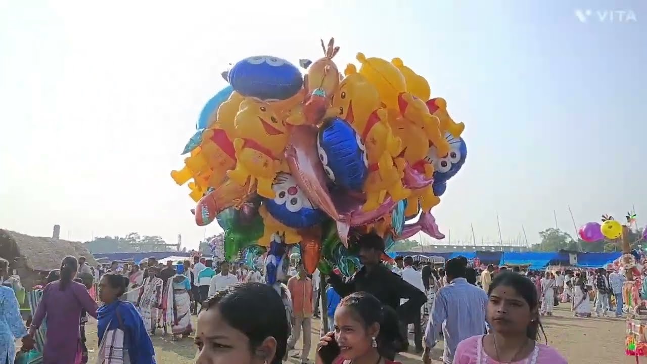 Karam Puja ker bare se Jankari