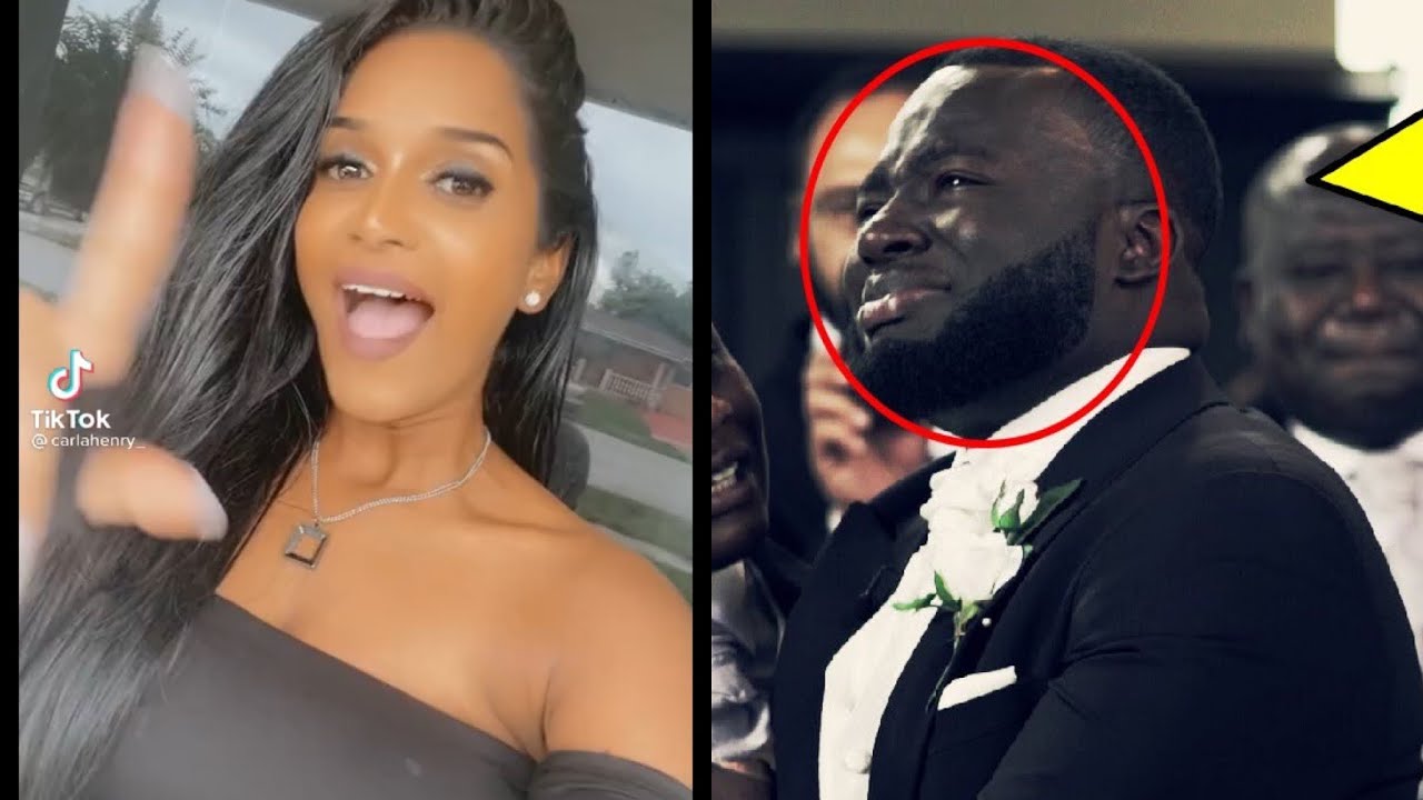 Why Most Men Should STOP Getting Married