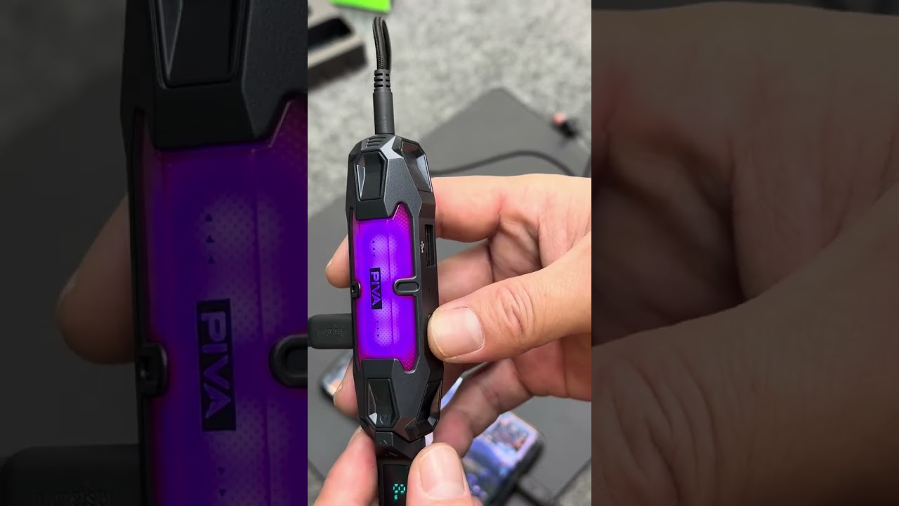 Sound card-тай илүү сонсох болов уу?