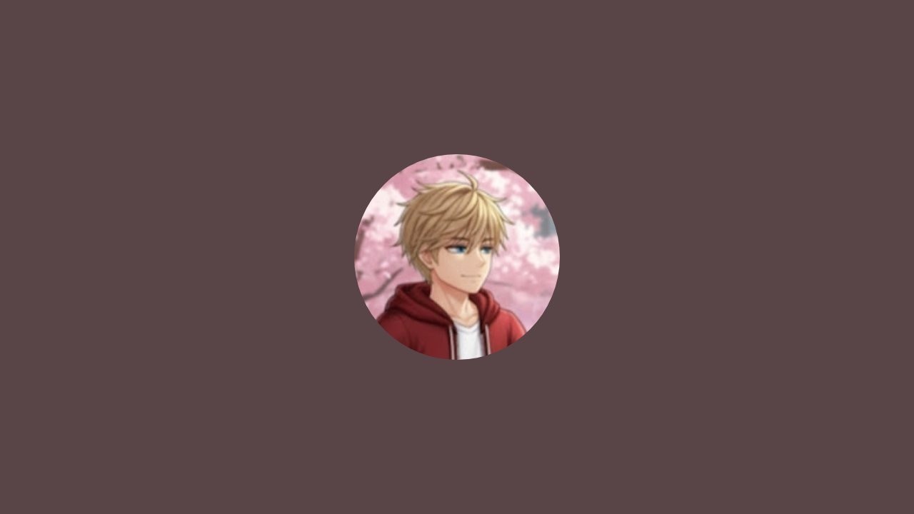 💥 JayJayMoe 💥 is live